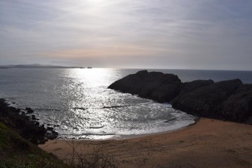 El Ayuntamiento de Piélagos prepara ...