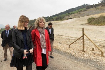 El Gobierno de Cantabria finaliza la ...