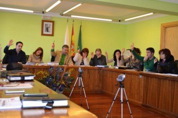 Las nuevas tecnologías llegan a la ...