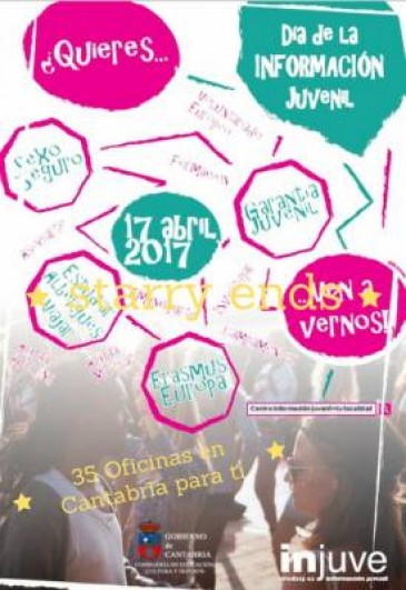 El Ayuntamiento de Piélagos celebra el ...