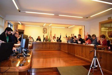 El Ayuntamiento de Piélagos se sumará ...