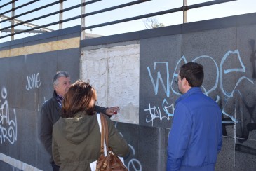 El Ayuntamiento de Piélagos encarga un ...