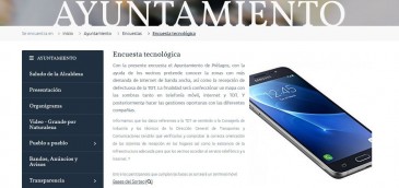 Ampliado el plazo para realizar la ...