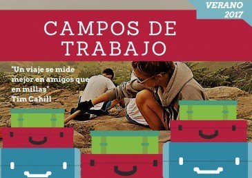 La Consejería de Educación oferta 700 ...