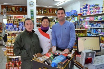 La Junta Vecinal de Renedo vuelve a ...