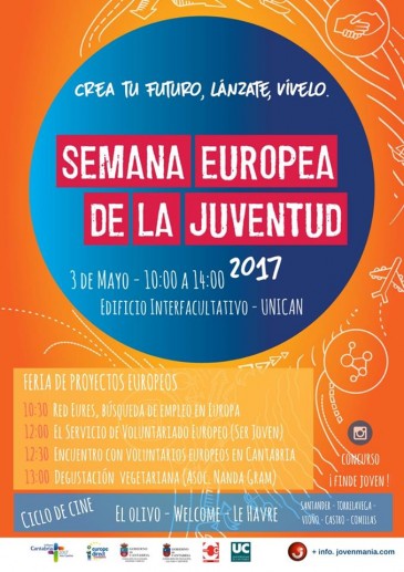 Piélagos, sede de una de las ...