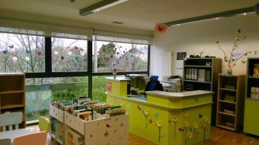 Las últimas novelas de Javier Cercas y ...