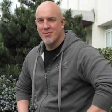 Iñaki Zubizarreta compartirá sus ...