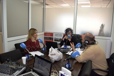 El Ayuntamiento de Piélagos comienza ...