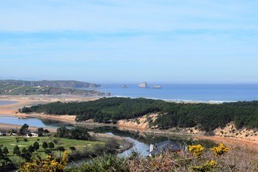 Piélagos promocionará sus numerosos ...