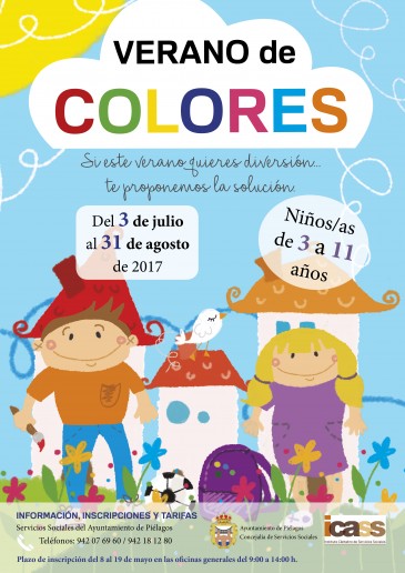 El Ayuntamiento de Piélagos incrementa ...