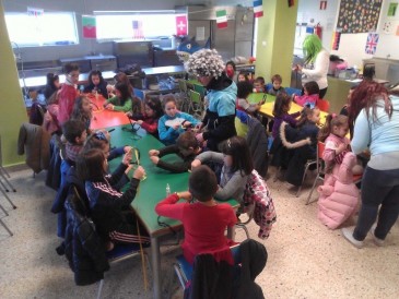 Abierto el plazo de inscripción para ...