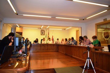 Piélagos aprueba la modificación de ...