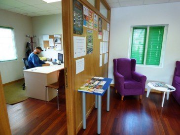 El Ayuntamiento de Piélagos ...