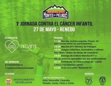 Mañana finaliza el plazo de ...