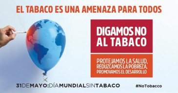 Vecinos de Piélagos y Bezana se ...