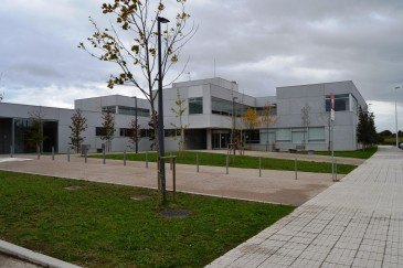 El Ayuntamiento suprime desde mañana ...