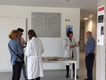 Piélagos y Bezana aprenden a vivir sin ...