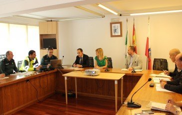 Piélagos finalizó el pasado año casi ...