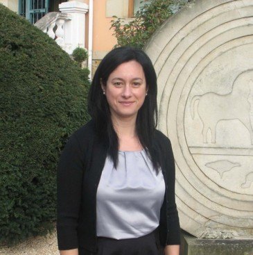 Piélagos apuesta por la integración ...