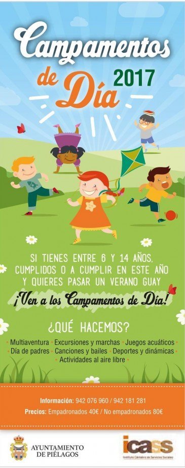 Abierto hasta el 12 de junio el plazo ...