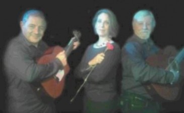 El espectáculo ‘boleros ...