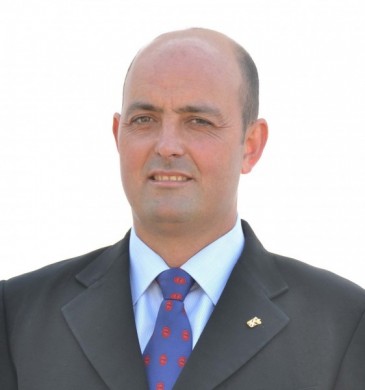 La Junta Vecinal de Mortera organiza ...