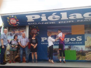 Kevin Suárez y Miguel Ángel ...