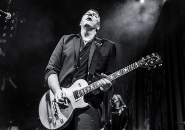 ‘Revólver’  y los zaragozanos B ...