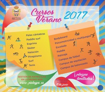 El Ayuntamiento de Piélagos abre el ...