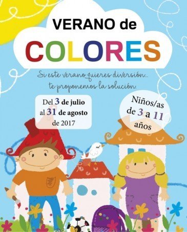 Modificado, por problemas técnicos, el ...