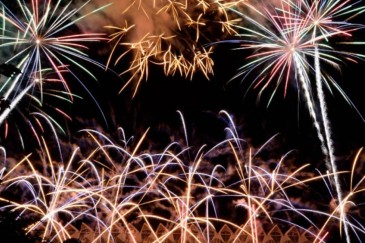 Renedo, escenario mañana martes de un ...