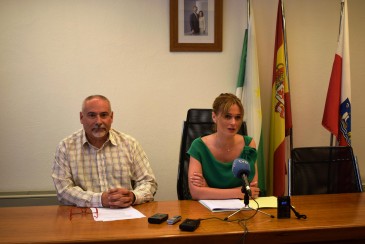 Samperio destaca en el ecuador de la ...