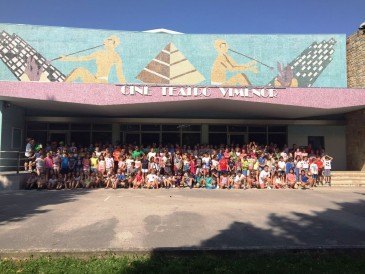 El patrimonio cultural de Piélagos ...