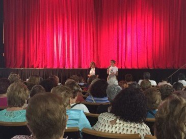 Piélagos imparte más de 700 horas de ...