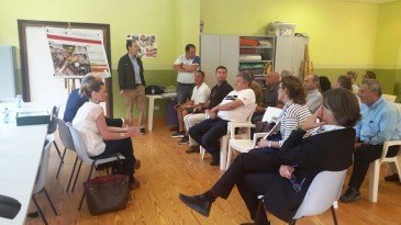 El Gobierno de Cantabria invertirá ...