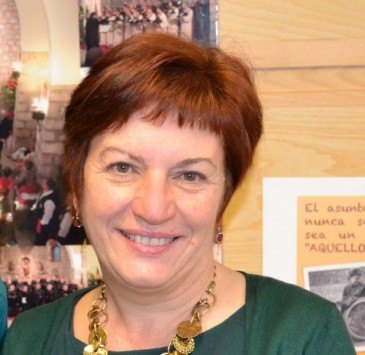 El Ayuntamiento reparte 17.500 euros ...