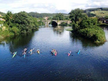 El Ayuntamiento de Piélagos pone en ...