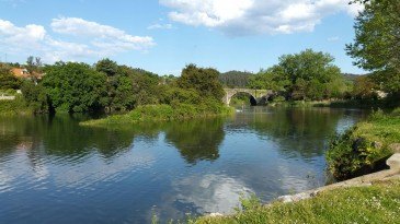 Oruña de Piélagos celebrará el ...