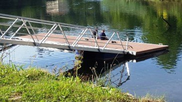 El Ayuntamiento de Piélagos pone en ...