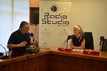 El Ayuntamiento de Piélagos renovará ...