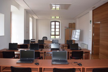 Piélagos promueve la empleabilidad de ...