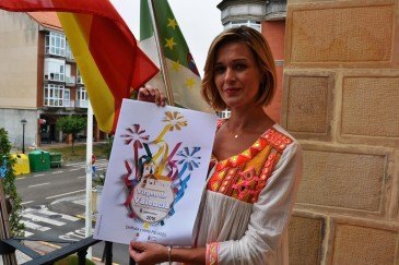 Abierto el plazo de presentación de ...