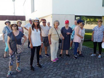 Los vecinos de Piélagos y Bezana ...