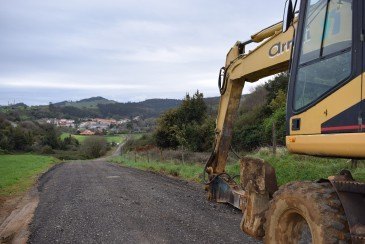 El Ayuntamiento de Piélagos acometerá ...