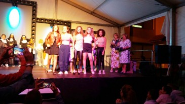 Quijano acoge este miércoles el día ...