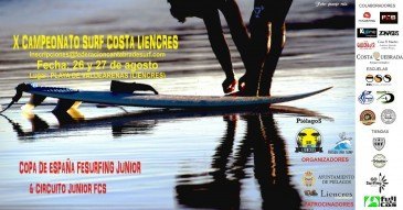 Los raiders volverán a la playa de ...