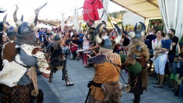 Liencres despide este domingo el ...