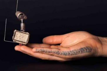 Piélagos, sede por partida doble de ...