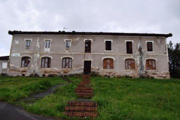 El Ayuntamiento de Piélagos, en ...